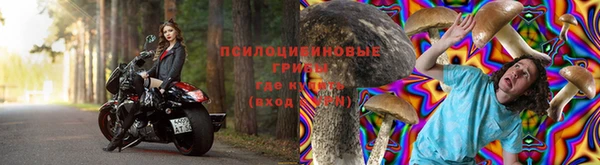 мет Алексеевка