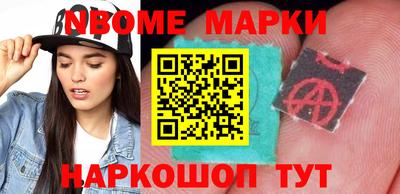МДПВ Нягань