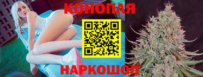 СК Партизанск