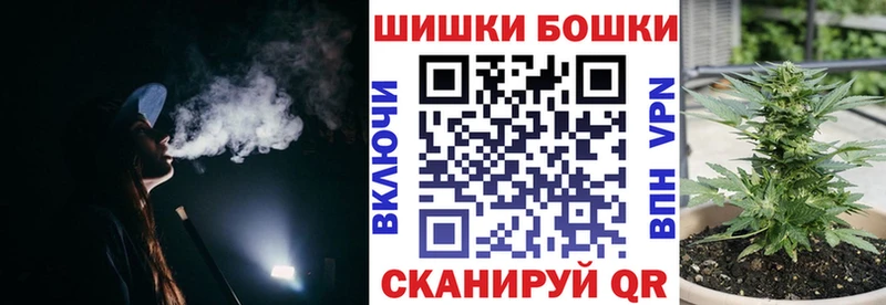 Бошки Шишки AK-47 Сунжа